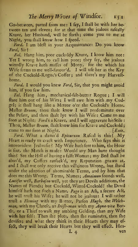 Image of page 215